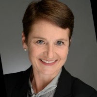 Nicole Wicki-Zemp