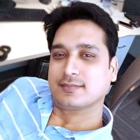 Ritesh Kumar Singh