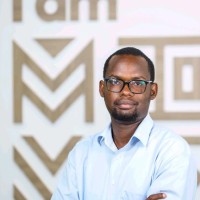Philip Mutuku