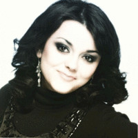 Ivana Ristova Kovach