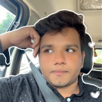 Mohammed Mousim