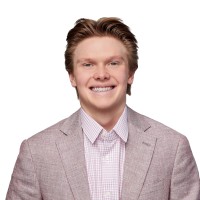 Nathan Morris