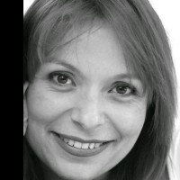 Peggy Valentin