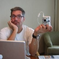 Scott Neumann