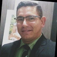 Tiago Alves Rodrigues