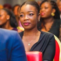 Mariame Ouattara