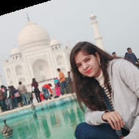 Geeta Singh