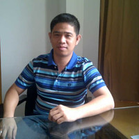 Robby Chandra