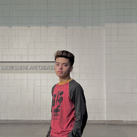 John Eric Cuenca