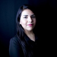 Frida Sifuentes