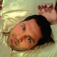 babar arshad