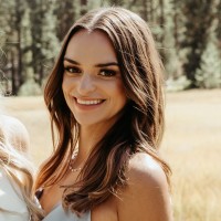 Gabrielle Marquez, Rn
