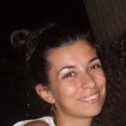 Giada Marrone
