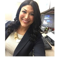 Tonya Cohen