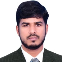 Abdul Hakkim