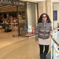 adriana dumitrescu