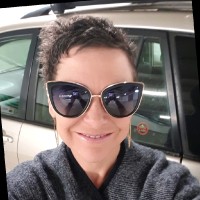Sue Wolfgram