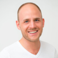 Lucas Boderius