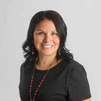 Natalie McGorty