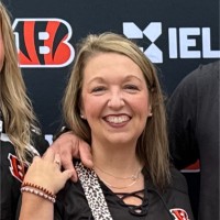 Lisa Hollar
