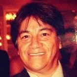 Hugo Cupa