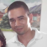 Gabriel Bencomo