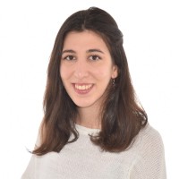 Alicia Arévalo Ortiz