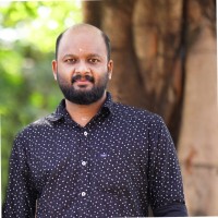 Anilkumar vs