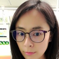 Ellen Gao