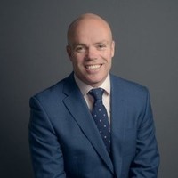 Jonathan Craig