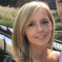 Sheryll Ricketts