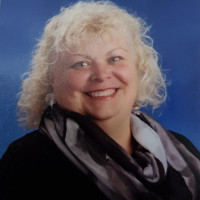 Georgette Tardiff