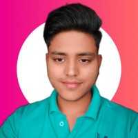 Sachin Kumar