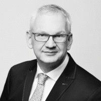 Jürgen Kempf