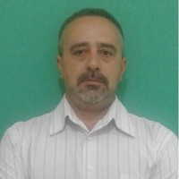 Celso Santos Faria