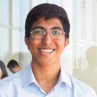 Sharvaa Selvan