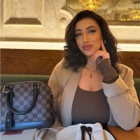 Nisreen Mansur