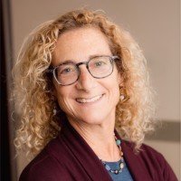 Nan Herron, MD