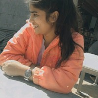Bibha Kumari