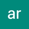 ar technical