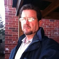 Phil Hobbs