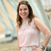 Nicole Lieman (Pimstein) Ca (Sa)