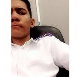 Olvin Varillas