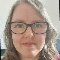 Rachel Speller Acipp