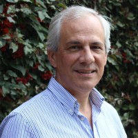 Javier Torrado Parra