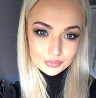Emily Fielding
