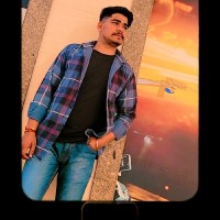 YUGVENDRA SINGH