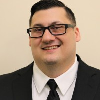 Josh Shanks