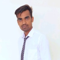 Anuj Kumar (stock developer)