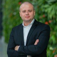 Rafał Kozina